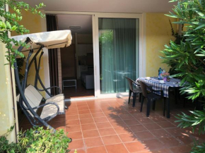 Residence Gardazzurro Lago di Garda